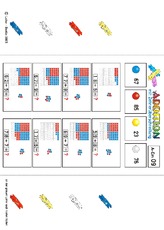 K_Addition_Einer_mit_09.pdf